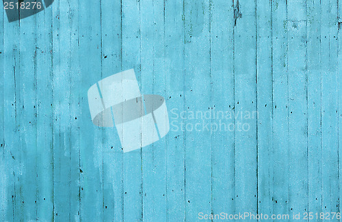 Image of wooden texture