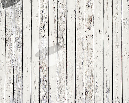 Image of wooden texture