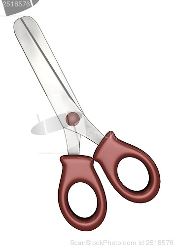 Image of Scissors