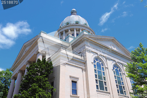 Image of Providence, RI