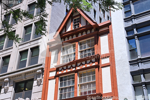 Image of Boston