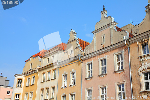 Image of Opole, Poland