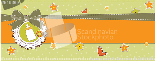 Image of gift certificate