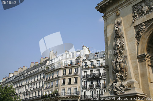 Image of Paris