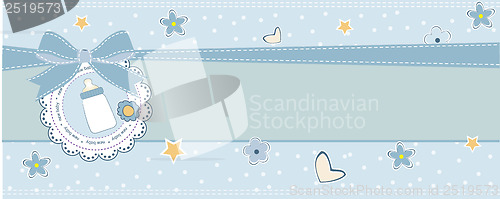 Image of gift certificate