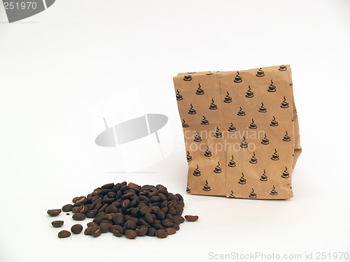 Image of Coffee