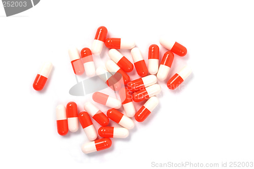 Image of Pills