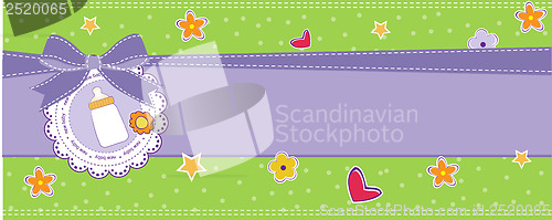 Image of gift certificate