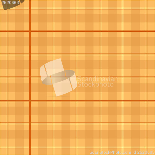 Image of Abstract square background