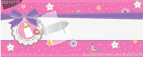Image of gift certificate