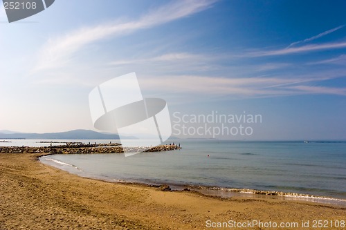 Image of Horizon