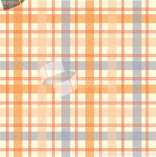 Image of Abstract square background