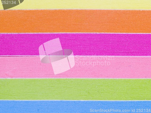 Image of Colorful background