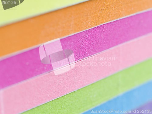 Image of Colorful background