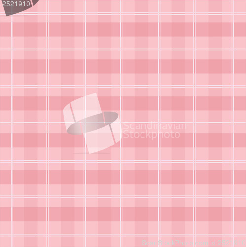 Image of Abstract square background