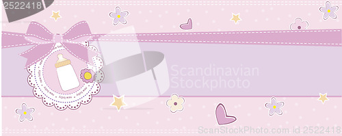 Image of gift certificate