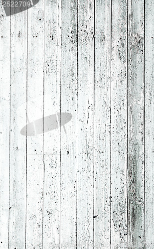 Image of wooden texture