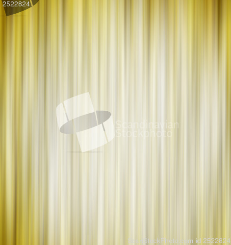 Image of Abstract background