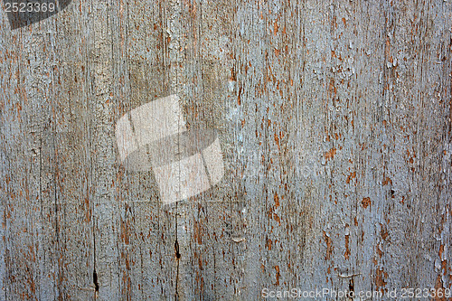 Image of wood 