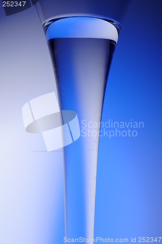 Image of coctail glass