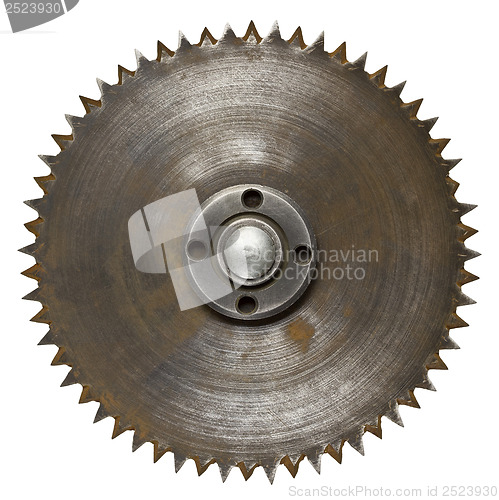 Image of Circular saw