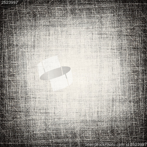 Image of grunge background 