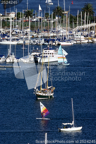 Image of Shelter Island