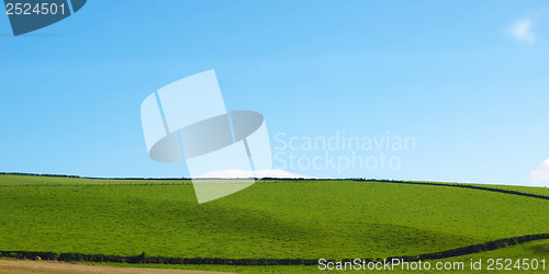 Image of Cardross hill panorama