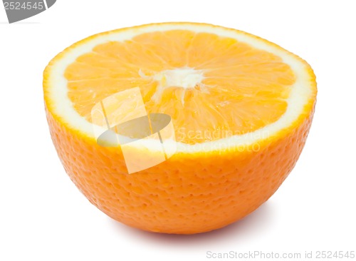 Image of Orange