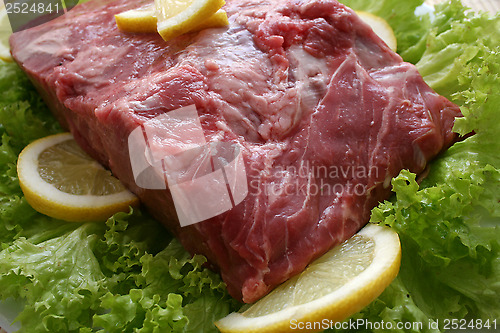 Image of roastbeef