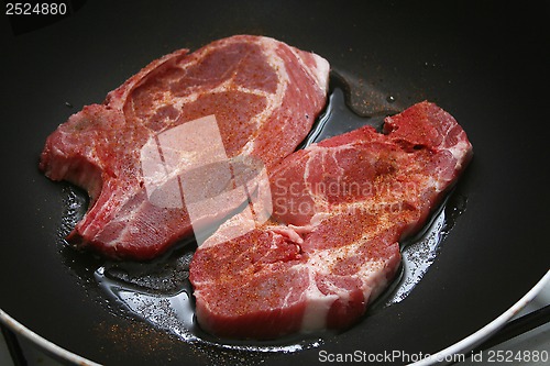 Image of fleisch