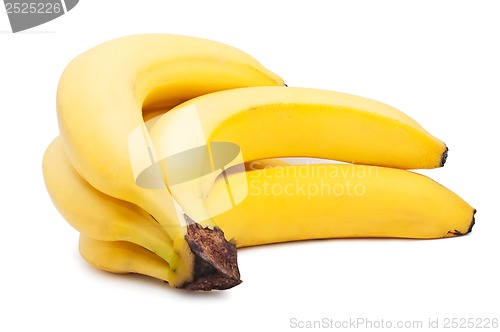 Image of Banana