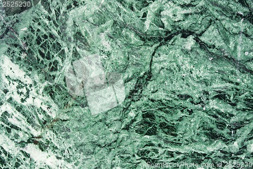 Image of Marble