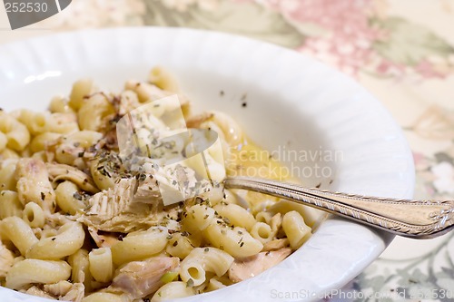 Image of Pasta