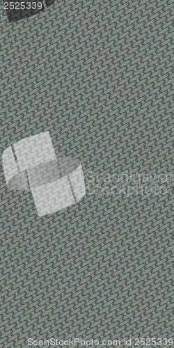 Image of mesh background