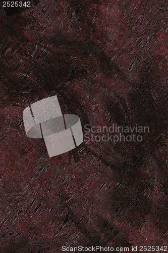 Image of old grunge background texture