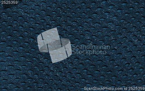 Image of wild crocodile skin pattern