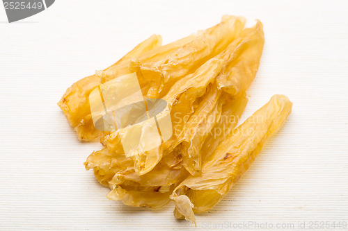 Image of Chinese dried fish maw