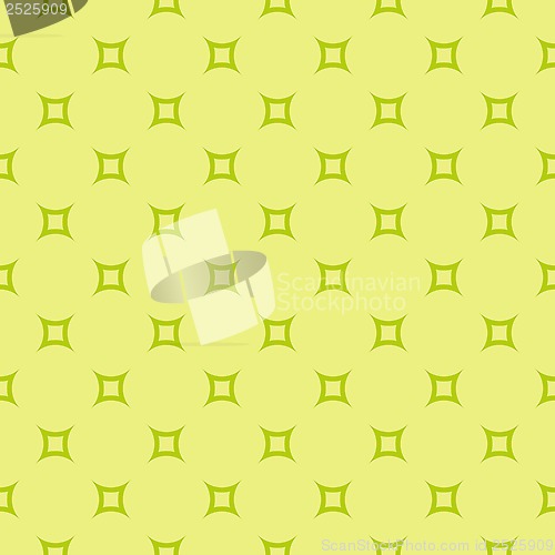 Image of Seamless pattern design with vivid colors