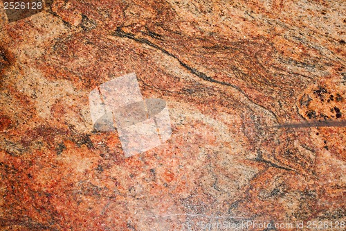 Image of Marble