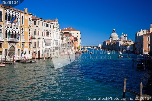 Image of Venice