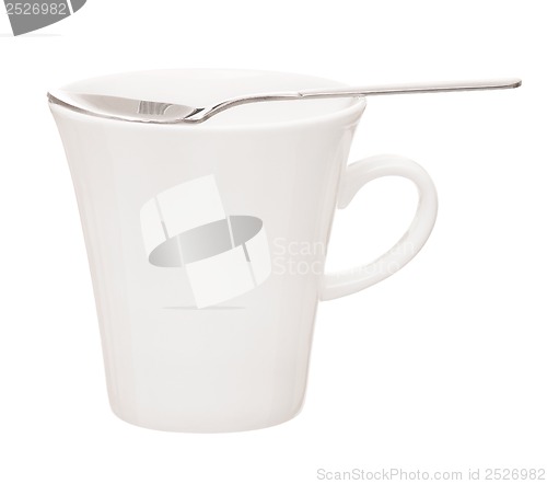 Image of Small cup