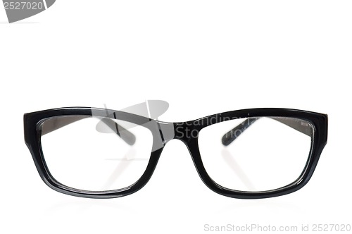 Image of Eye glasses