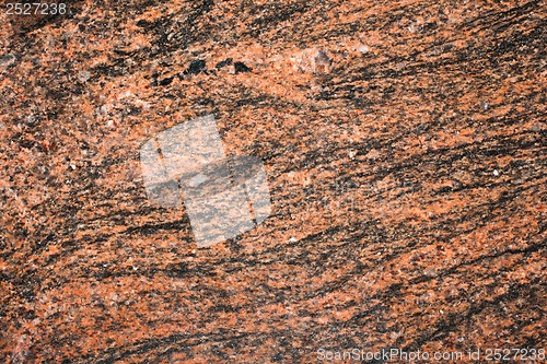 Image of Marble
