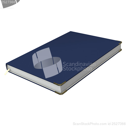 Image of Diary