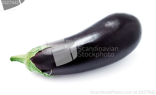 Image of Aubergine