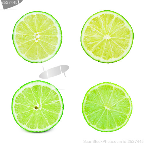 Image of Lime