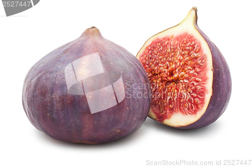 Image of Fig