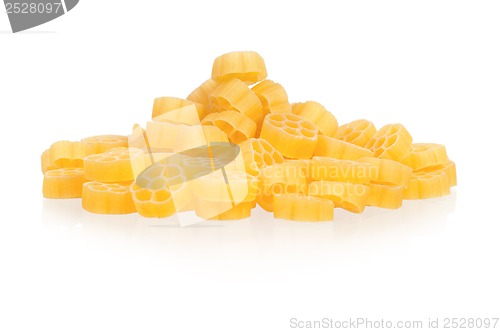 Image of Pasta