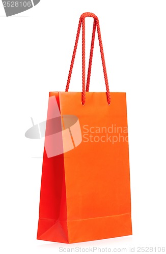 Image of Shopping bag